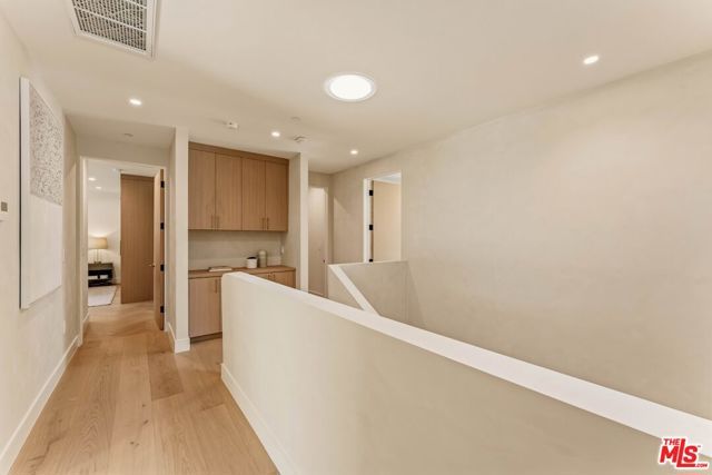 4630 Saloma Avenue, Sherman Oaks, CA 91403