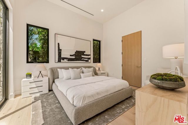4630 Saloma Avenue, Sherman Oaks, CA 91403
