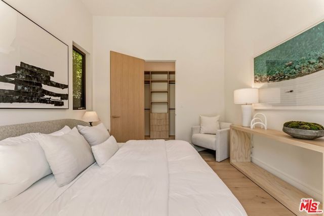 4630 Saloma Avenue, Sherman Oaks, CA 91403