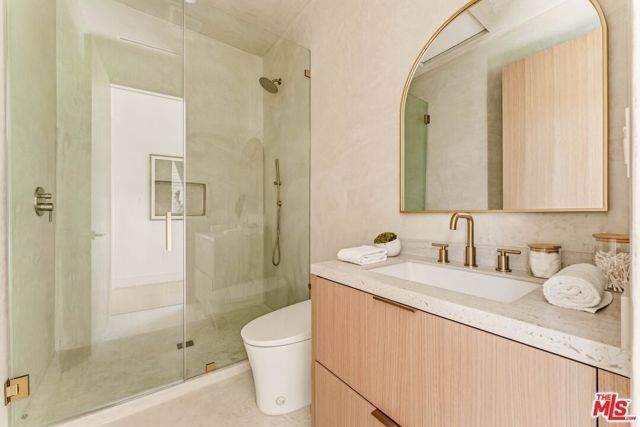 4630 Saloma Avenue, Sherman Oaks, CA 91403