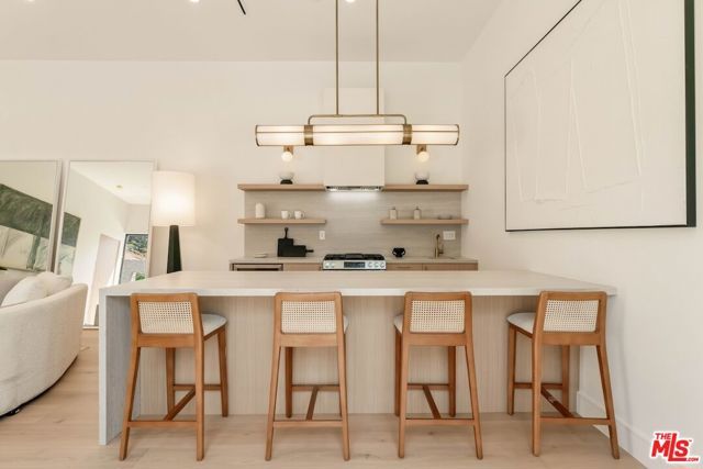 4630 Saloma Avenue, Sherman Oaks, CA 91403