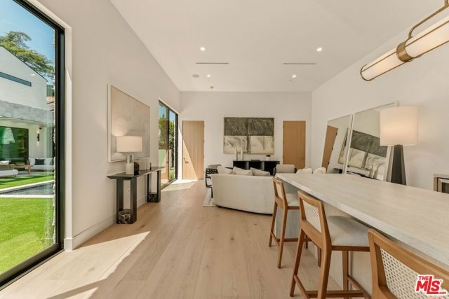 4630 Saloma Avenue, Sherman Oaks, CA 91403