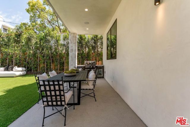 4630 Saloma Avenue, Sherman Oaks, CA 91403