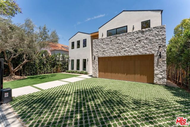 4630 Saloma Avenue, Sherman Oaks, CA 91403