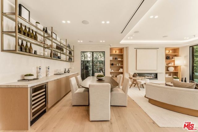 4630 Saloma Avenue, Sherman Oaks, CA 91403