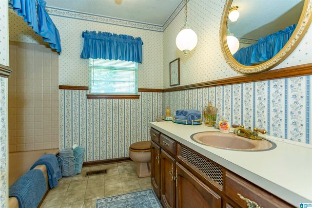112 E JONES COURT, Hueytown, AL 35023