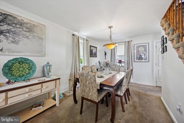 1201 COLSON RD, Woodlyn, PA 19094