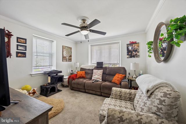 1201 COLSON RD, Woodlyn, PA 19094