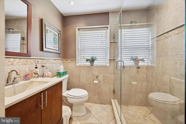 1201 COLSON RD, Woodlyn, PA 19094