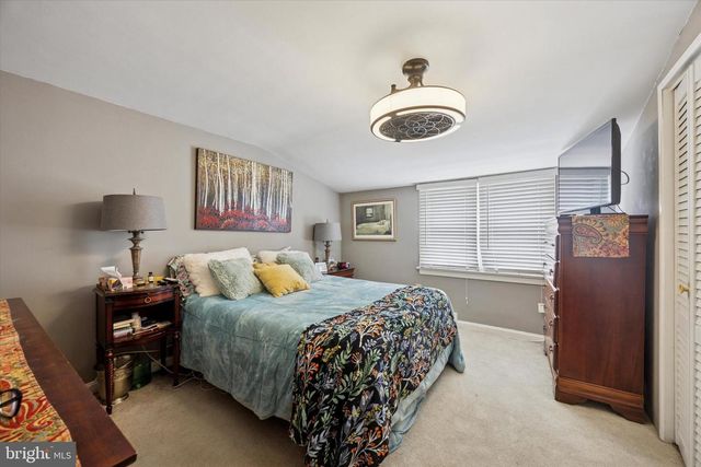 1201 COLSON RD, Woodlyn, PA 19094