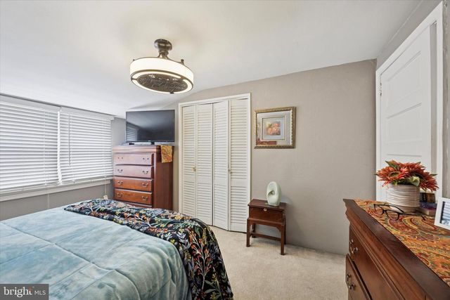 1201 COLSON RD, Woodlyn, PA 19094