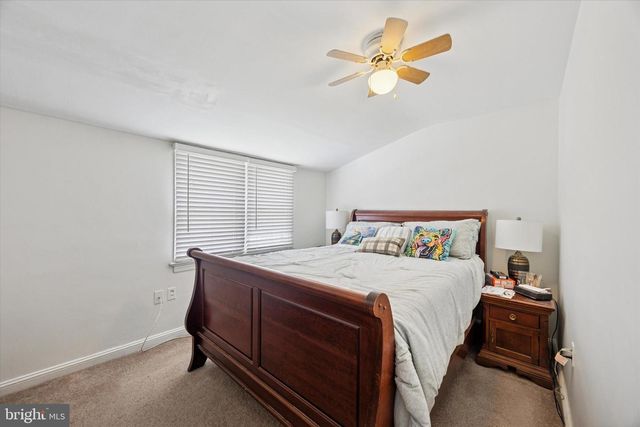 1201 COLSON RD, Woodlyn, PA 19094