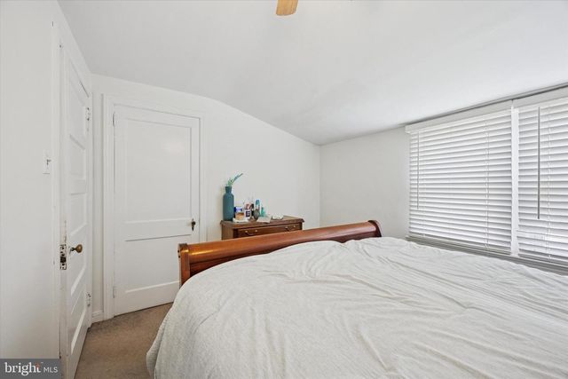 1201 COLSON RD, Woodlyn, PA 19094