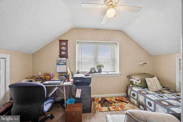 1201 COLSON RD, Woodlyn, PA 19094