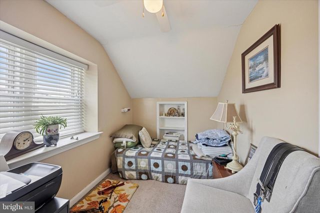 1201 COLSON RD, Woodlyn, PA 19094