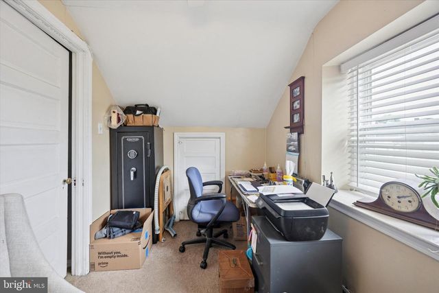 1201 COLSON RD, Woodlyn, PA 19094