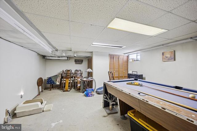 1201 COLSON RD, Woodlyn, PA 19094