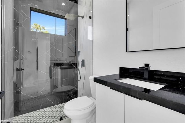 4209 Caloosa PKWY N, Cape Coral, FL 33993