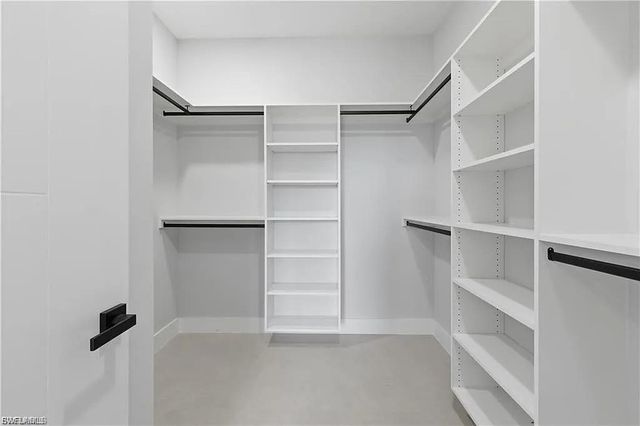 4209 Caloosa PKWY N, Cape Coral, FL 33993