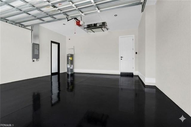 4209 Caloosa PKWY N, Cape Coral, FL 33993