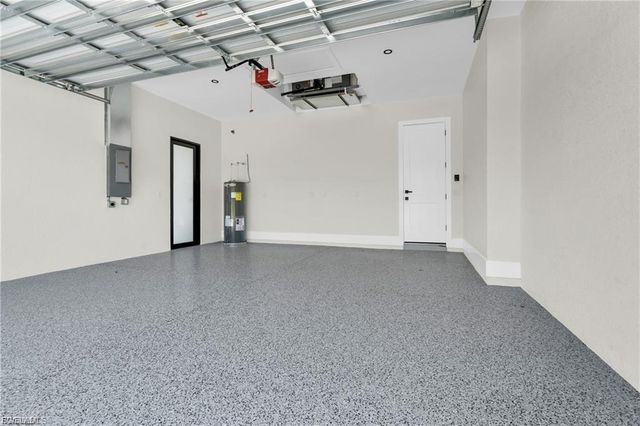 4209 Caloosa PKWY N, Cape Coral, FL 33993