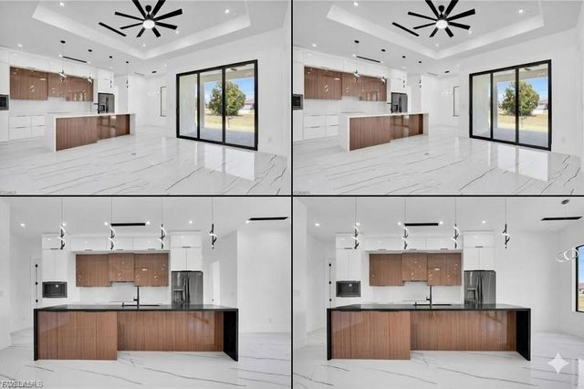 4209 Caloosa PKWY N, Cape Coral, FL 33993