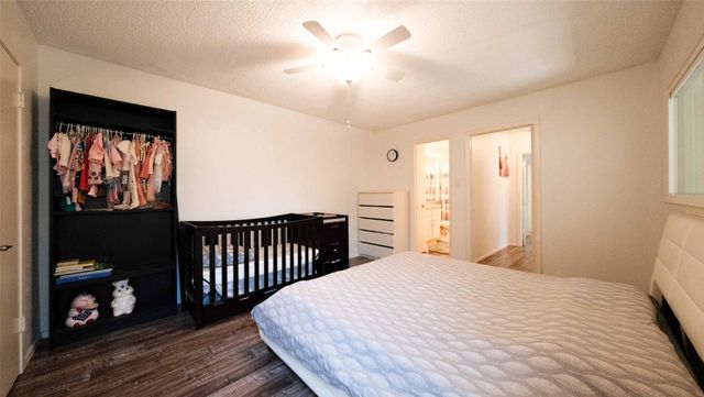 2808 Ursa Circle, Garland, TX 75044