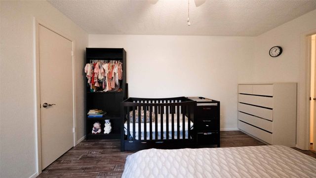 2808 Ursa Circle, Garland, TX 75044
