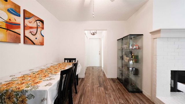 2808 Ursa Circle, Garland, TX 75044