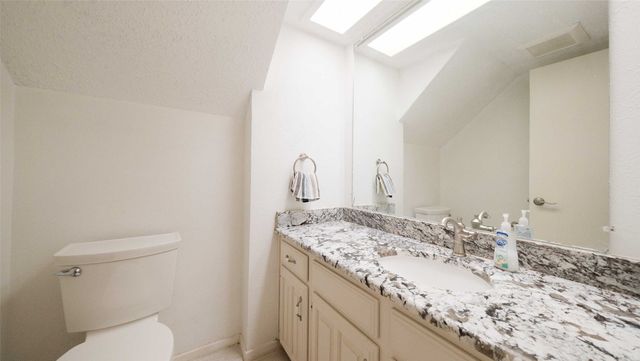2808 Ursa Circle, Garland, TX 75044