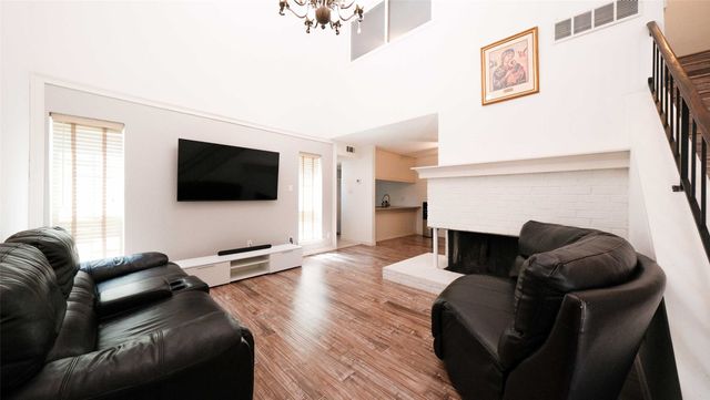 2808 Ursa Circle, Garland, TX 75044
