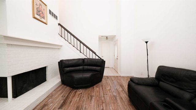 2808 Ursa Circle, Garland, TX 75044