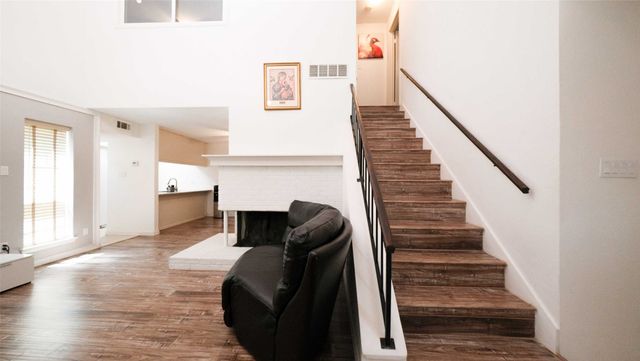2808 Ursa Circle, Garland, TX 75044