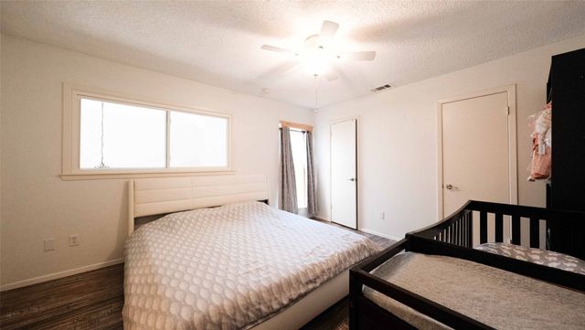 2808 Ursa Circle, Garland, TX 75044