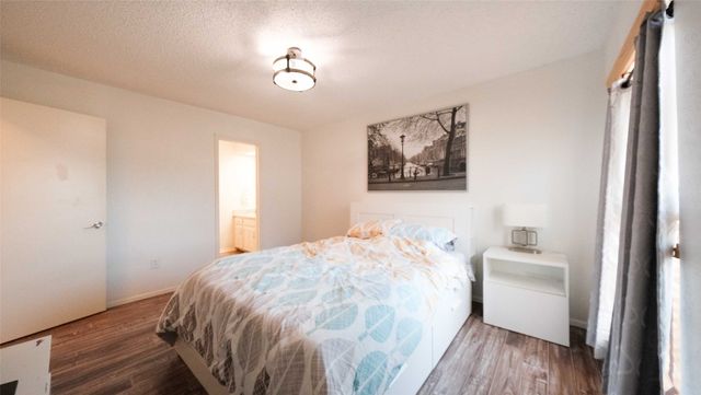2808 Ursa Circle, Garland, TX 75044
