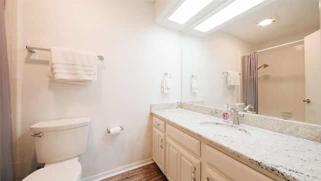 2808 Ursa Circle, Garland, TX 75044