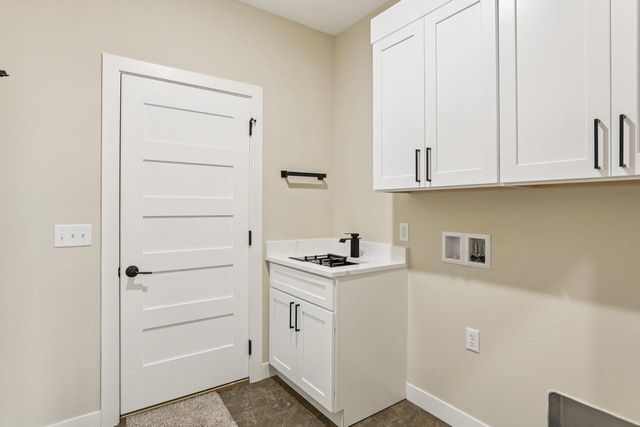 2020 Mulberry Street, Sauk City, WI 53583