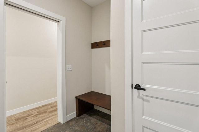 2020 Mulberry Street, Sauk City, WI 53583