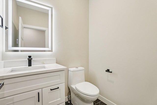 2020 Mulberry Street, Sauk City, WI 53583