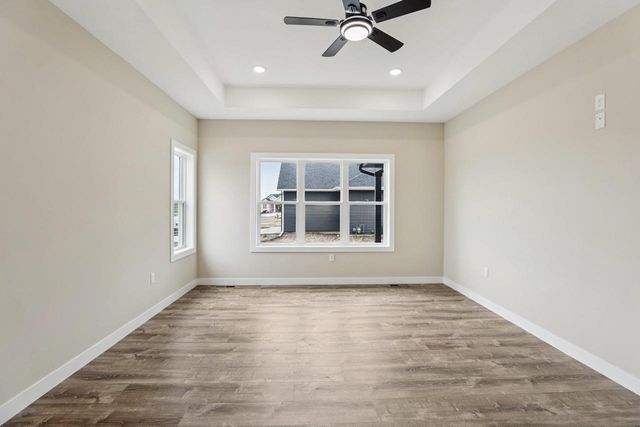 2020 Mulberry Street, Sauk City, WI 53583