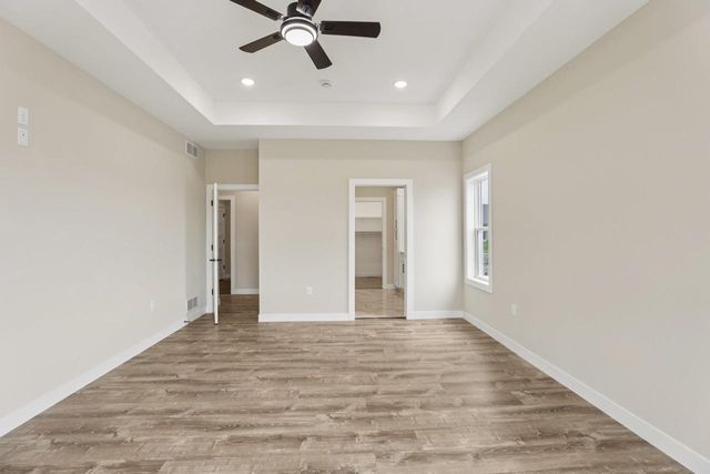 2020 Mulberry Street, Sauk City, WI 53583