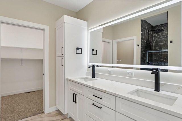 2020 Mulberry Street, Sauk City, WI 53583