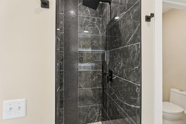 2020 Mulberry Street, Sauk City, WI 53583