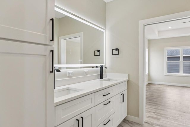 2020 Mulberry Street, Sauk City, WI 53583