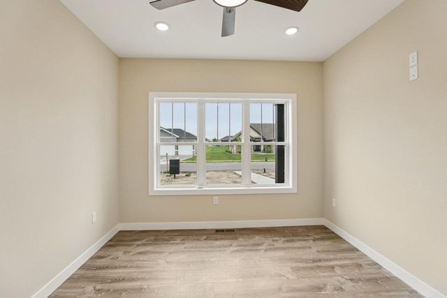 2020 Mulberry Street, Sauk City, WI 53583