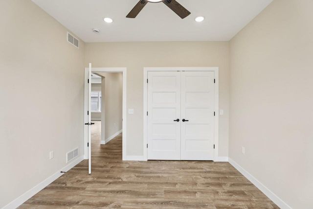 2020 Mulberry Street, Sauk City, WI 53583