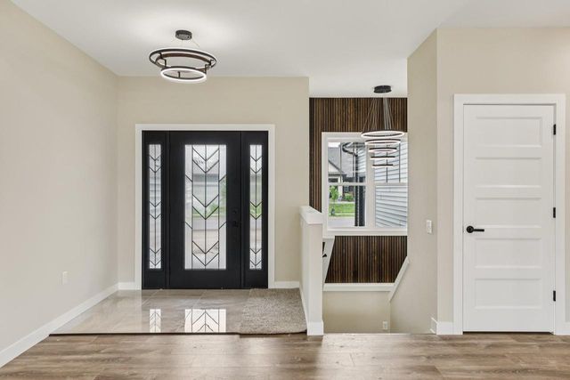 2020 Mulberry Street, Sauk City, WI 53583