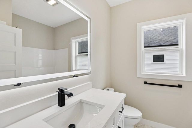 2020 Mulberry Street, Sauk City, WI 53583