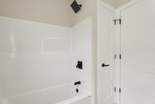 2020 Mulberry Street, Sauk City, WI 53583