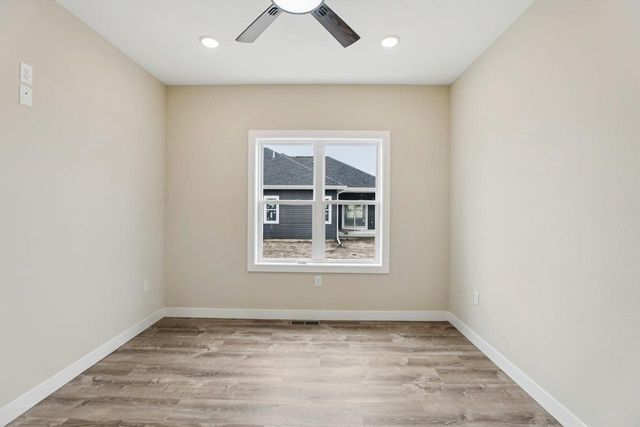 2020 Mulberry Street, Sauk City, WI 53583